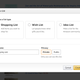 Image for article titled 19 Tricks to Get More Out of Your Amazon Account